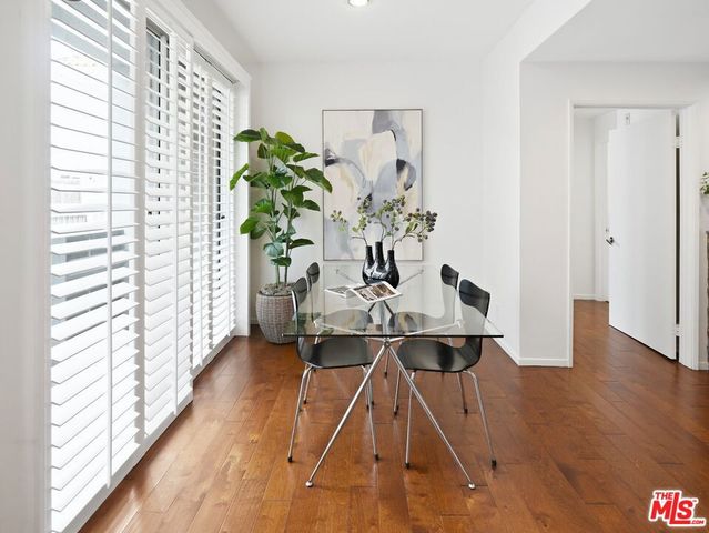 4236 Longridge Avenue 203, Los Angeles, CA 91604