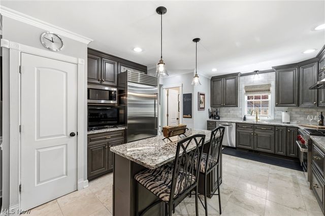 3616 Norwood Road, Shaker Heights, OH 44122