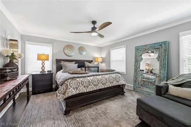 3616 Norwood Road, Shaker Heights, OH 44122