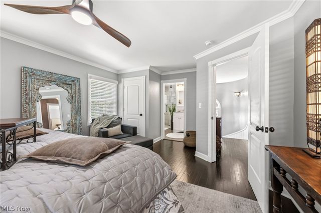 3616 Norwood Road, Shaker Heights, OH 44122