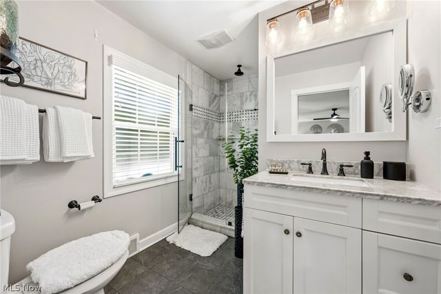 3616 Norwood Road, Shaker Heights, OH 44122