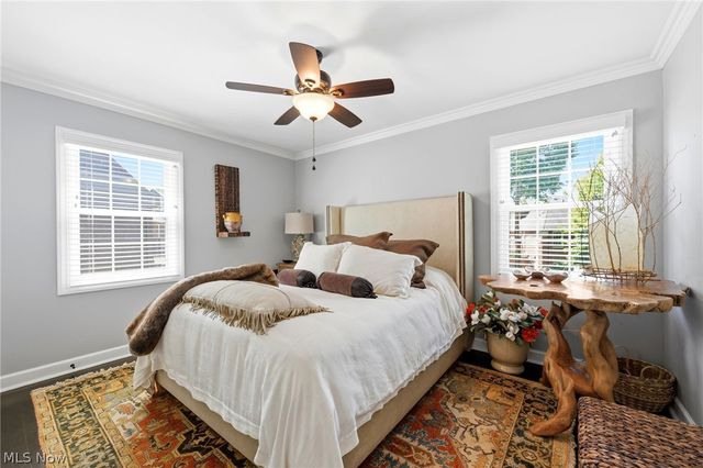 3616 Norwood Road, Shaker Heights, OH 44122