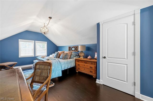 3616 Norwood Road, Shaker Heights, OH 44122