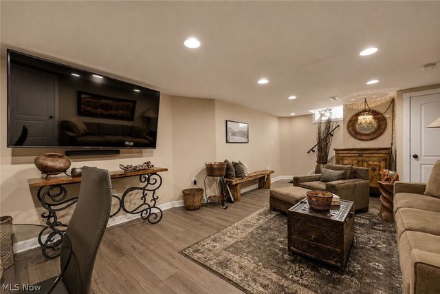 3616 Norwood Road, Shaker Heights, OH 44122