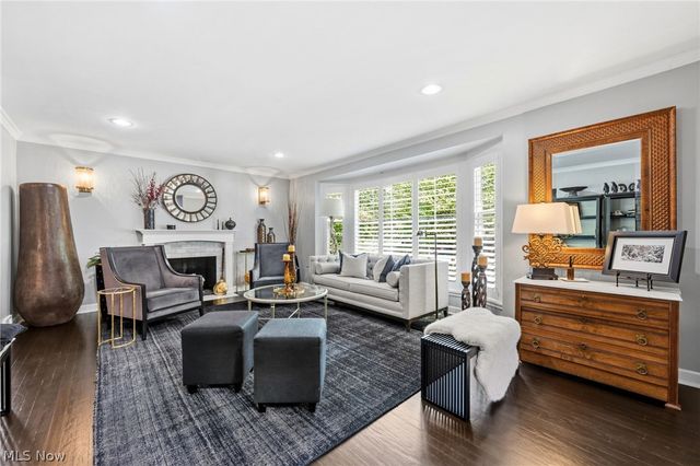 3616 Norwood Road, Shaker Heights, OH 44122