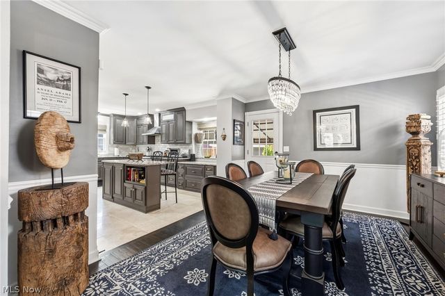 3616 Norwood Road, Shaker Heights, OH 44122