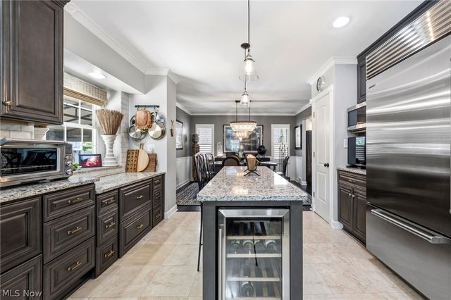 3616 Norwood Road, Shaker Heights, OH 44122