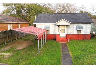 4145 Chaison Street, Beaumont, TX 77705