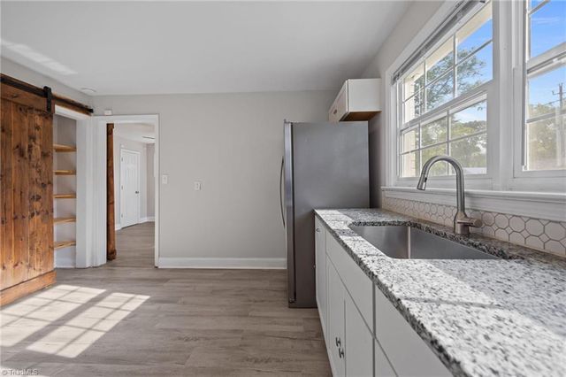 1505 Cook Street, High Point, NC 27262