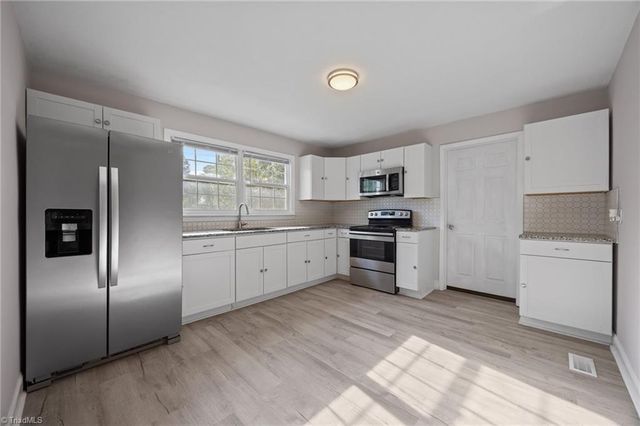 1505 Cook Street, High Point, NC 27262