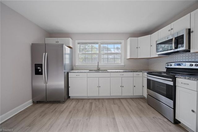 1505 Cook Street, High Point, NC 27262