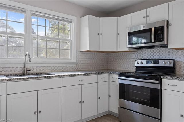 1505 Cook Street, High Point, NC 27262