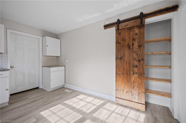 1505 Cook Street, High Point, NC 27262