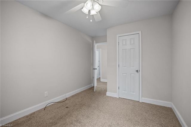 1505 Cook Street, High Point, NC 27262