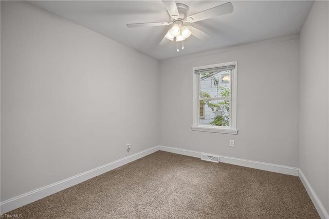 1505 Cook Street, High Point, NC 27262