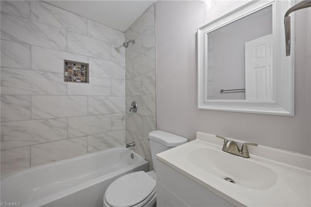 1505 Cook Street, High Point, NC 27262