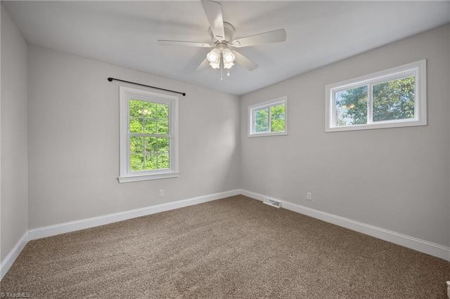 1505 Cook Street, High Point, NC 27262