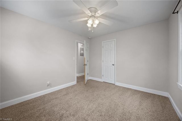 1505 Cook Street, High Point, NC 27262