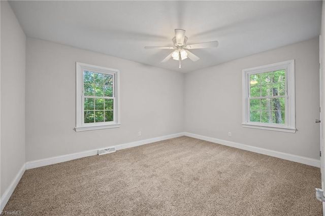 1505 Cook Street, High Point, NC 27262