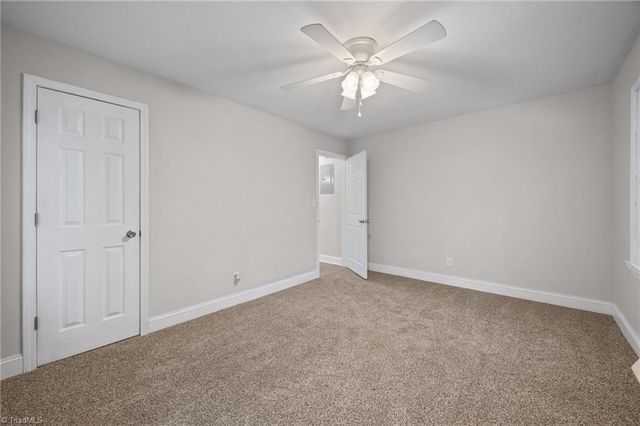 1505 Cook Street, High Point, NC 27262