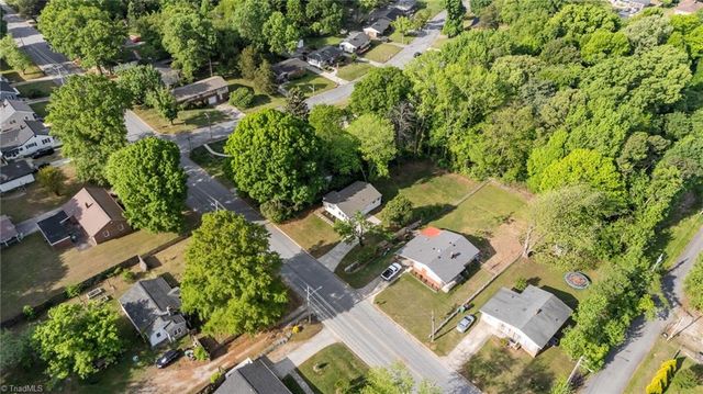 1505 Cook Street, High Point, NC 27262