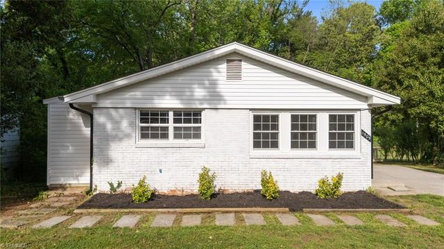1505 Cook Street, High Point, NC 27262