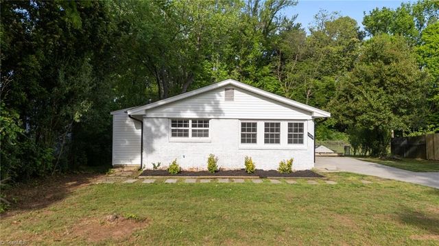 1505 Cook Street, High Point, NC 27262