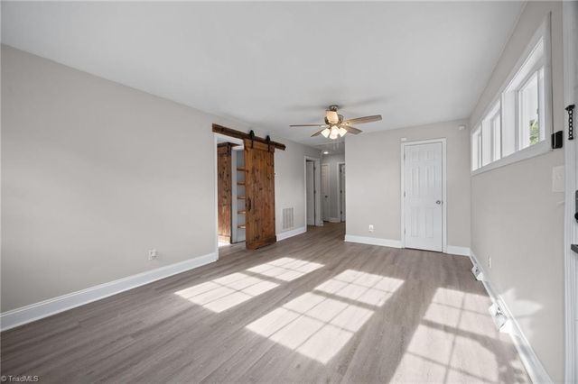 1505 Cook Street, High Point, NC 27262