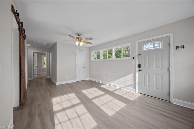1505 Cook Street, High Point, NC 27262