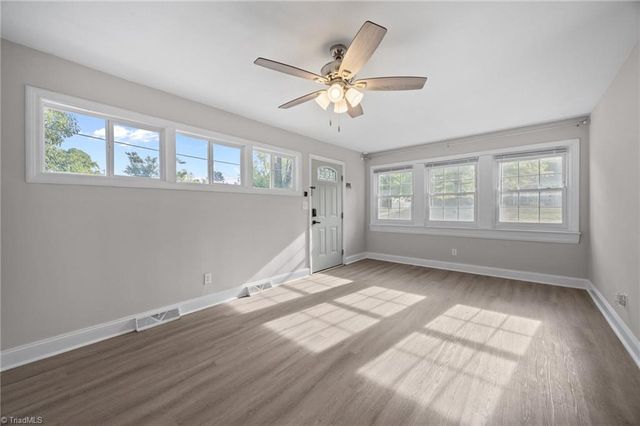 1505 Cook Street, High Point, NC 27262