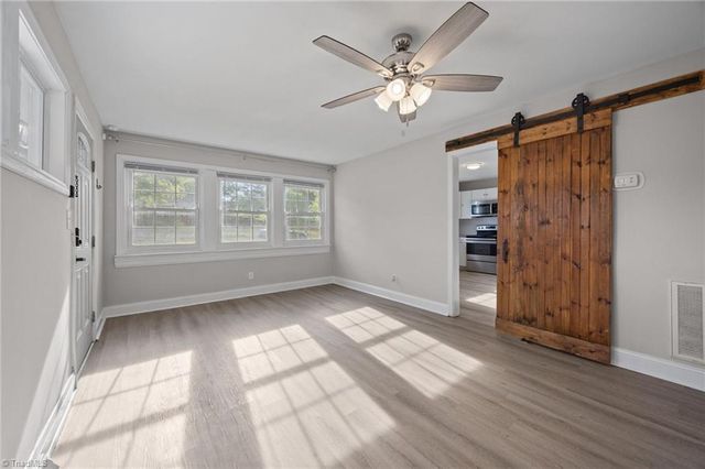 1505 Cook Street, High Point, NC 27262
