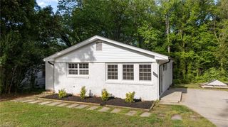 1505 Cook Street, High Point, NC 27262
