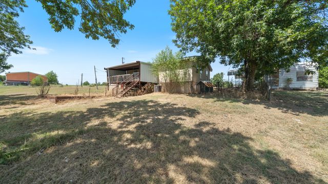 8700 Highview Drive, Crandall, TX 75114