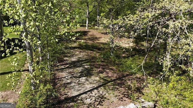 4380 Navajo Lane, Acworth, GA 30102