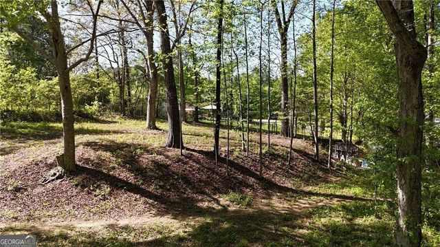 4380 Navajo Lane, Acworth, GA 30102