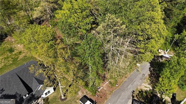 4380 Navajo Lane, Acworth, GA 30102