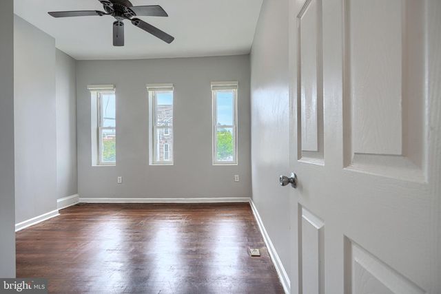 1204 W CROSS ST W, Baltimore, MD 21230