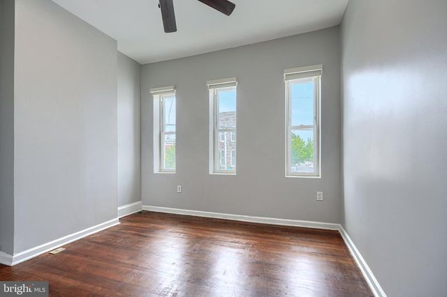 1204 W CROSS ST W, Baltimore, MD 21230