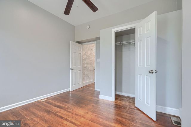 1204 W CROSS ST W, Baltimore, MD 21230