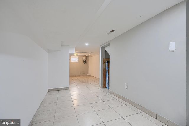 1204 W CROSS ST W, Baltimore, MD 21230