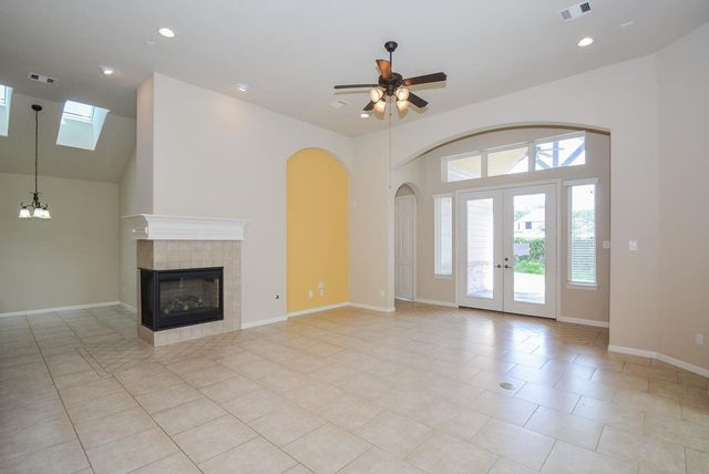 6411 Edinburgh Court, Sugar Land, TX 77479