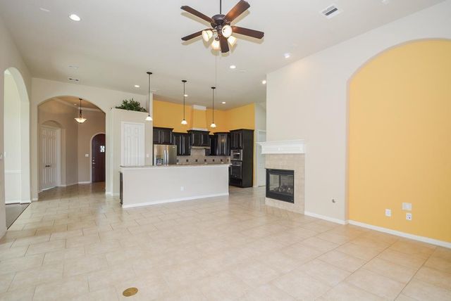 6411 Edinburgh Court, Sugar Land, TX 77479