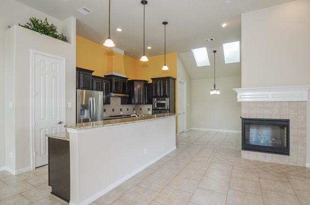 6411 Edinburgh Court, Sugar Land, TX 77479