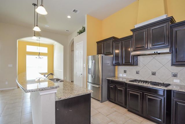 6411 Edinburgh Court, Sugar Land, TX 77479