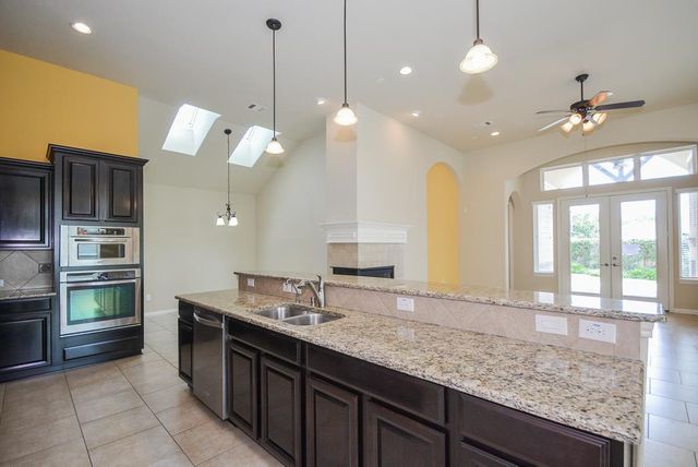 6411 Edinburgh Court, Sugar Land, TX 77479