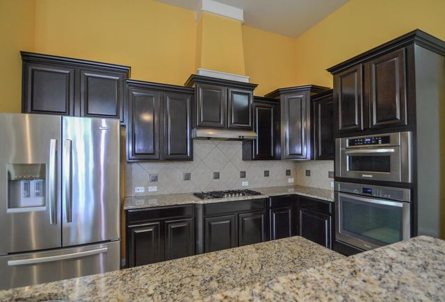 6411 Edinburgh Court, Sugar Land, TX 77479