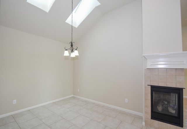 6411 Edinburgh Court, Sugar Land, TX 77479