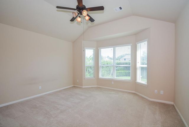 6411 Edinburgh Court, Sugar Land, TX 77479