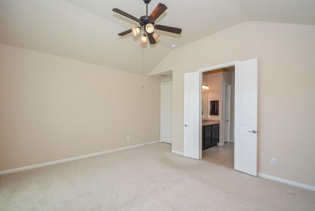 6411 Edinburgh Court, Sugar Land, TX 77479