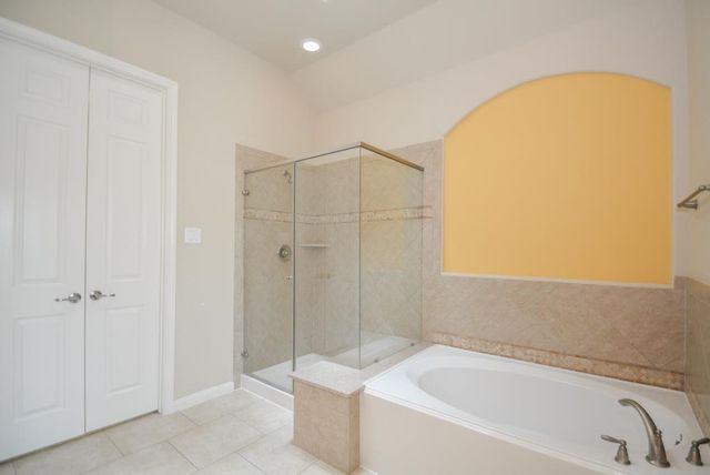 6411 Edinburgh Court, Sugar Land, TX 77479